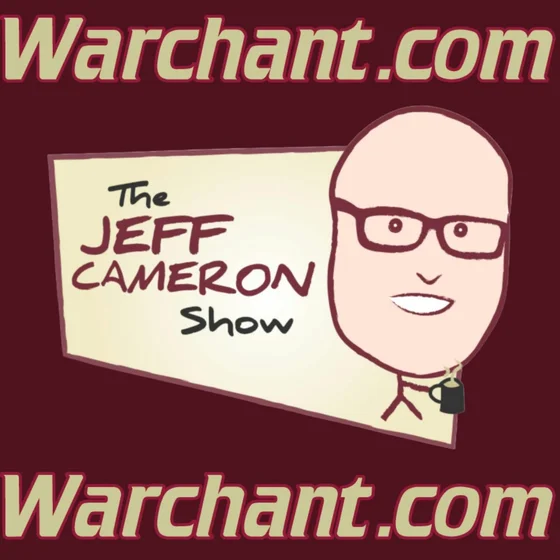 1/12/26 H1: Playoff football was riveting, FSU and hard times, Myles Bailey is a mantra