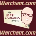 4/14/26 H2: Rueben Bain did WHAT?!, FSU Hoops and the portal, WNBA Team Names