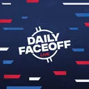 Babcock Is Back & 2026 NHL Draft Preview w/ Steven Ellis