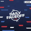 Daily Faceoff Trade Deadline Special - Hour 4