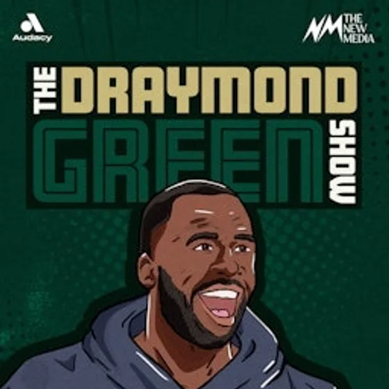 Warriors Return, KD's Sixers Comments, & 2012 NBA Draft Re-Draft