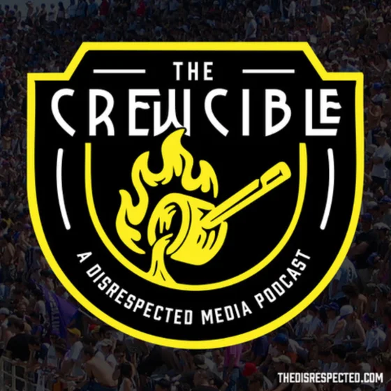 Mike Cornell reflects on being there from the beginning for CBJ, Crew | Disrespected Media