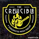 Crewcible Extra: 12 minutes with Columbus Crew MF/W Max Arfsten