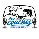 Episode 9 - The Coaches Car Ride Home