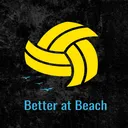 EP #166 How to Start a Beach Volleyball Club (From Zero to Thriving Community)
