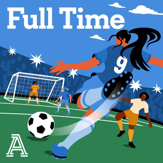 Why is there so much head coaching turnover in the NWSL?