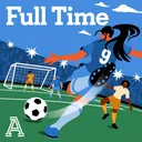 Jenna Nighswonger on why she joined Bay FC & life back in the NWSL