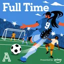 NWSL at the break: What we're buying, selling & debating