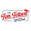 Ep. 53.26 Tom Tolbert Show | Special Guest: Dave Flemming