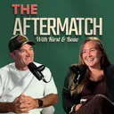 BEAVER'S BUNKER - Beav analyzes the Spingboks tries from their Wellington win.