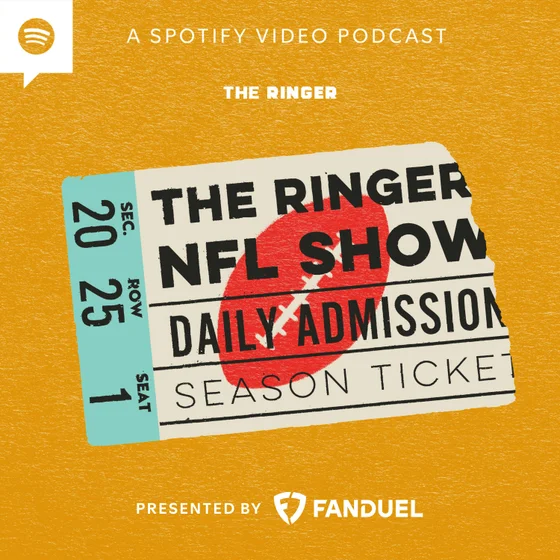 Ten Preseason Stories That Have Our Attention!