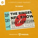 Aaron Donald's Return, Josh Jacobs's Status, and Making Sense of the Trade Market