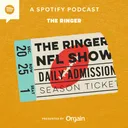 Ranking the Top 10 NFL Offenses for the 2026 Season!