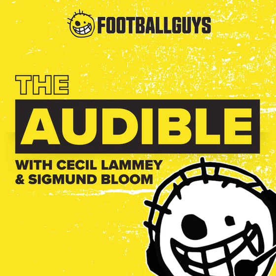 Hidden Tight End Values That Can Win Your League | On the Hotseat