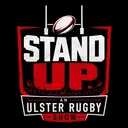 From Armagh to Ulster: Niamh Marley’s Remarkable Rugby Journey