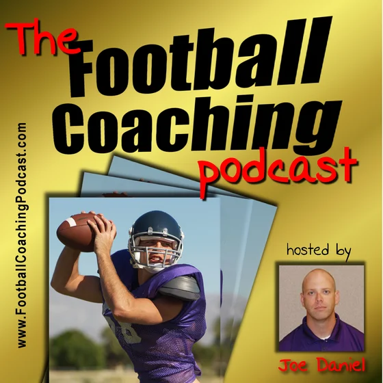 How to Game Plan for Junk Offenses | FBCP S21E13