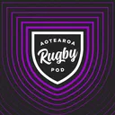 Stolen Buses, a Series Win & Marc Ellis’s Party Trick | South Africa ’96