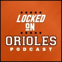 Which young players could benefit from the Orioles being sellers at the deadline?