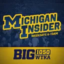 007 - Michigan Basketball Insider Podcast with Sam Webb and Tim McCormick 012326