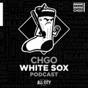 Chicago White Sox Rotation DECODED For Opening Day!