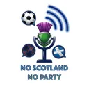 Steve Clarke Announces Scotland World Cup Squad
