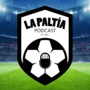 La PaLtía Podcast Ep. 146: Liverpool le llora a Howard Webb