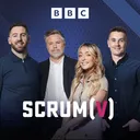 The Warm Up: 'But Professional Rugby is 'ard!'