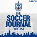 NYCFC's perfect return from World Cup break, what to make of Luighi