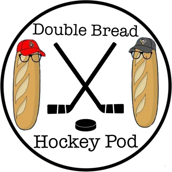 DBHP Episode 10 - Matt Murray... Literal God?