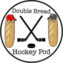 DBHP Episode 10 - Matt Murray... Literal God?
