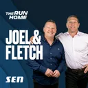 BUGLE-HAGAN with Fletch and Reni Maitua featuring Scott Drinkwater and Dragons young gun Hamish Stewart