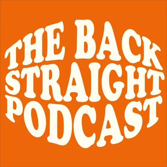 Ep. 67 - A variety of athletics chats ft. Conor Curran and Connor McCann