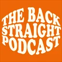 Ep. 67 - A variety of athletics chats ft. Conor Curran and Connor McCann