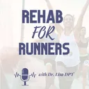 Is Over Pronation REALLY that bad? ⎹ Ep 139
