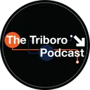 Mets DFA Montas; Yanks make MISTAKE with Grisham?: The Triboro Podcast Ep #125