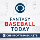 Oh No, Is It Time to Worry About Zack Wheeler?