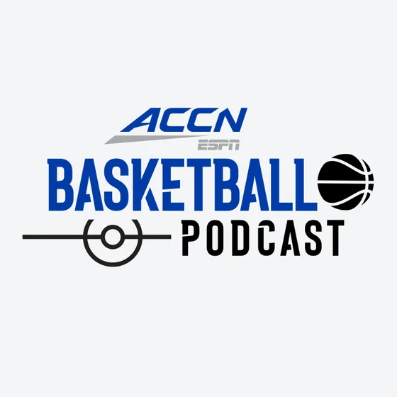 NBA Draft Preview Special! Plus - Evan Bradds joins the show