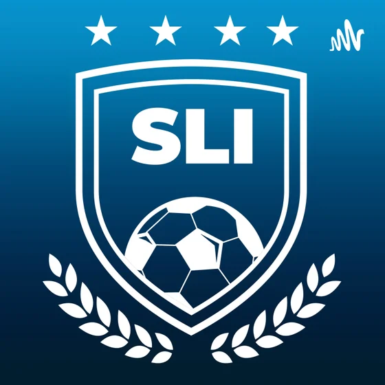 Soccer Card Investing: What's your play on Ansu Fati?