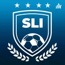 Soccer Card Investing: What's your play on Ansu Fati?