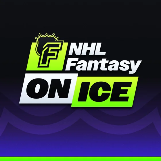 2026-27 preview: Brady Tkachuk trade, McKenna, more moves