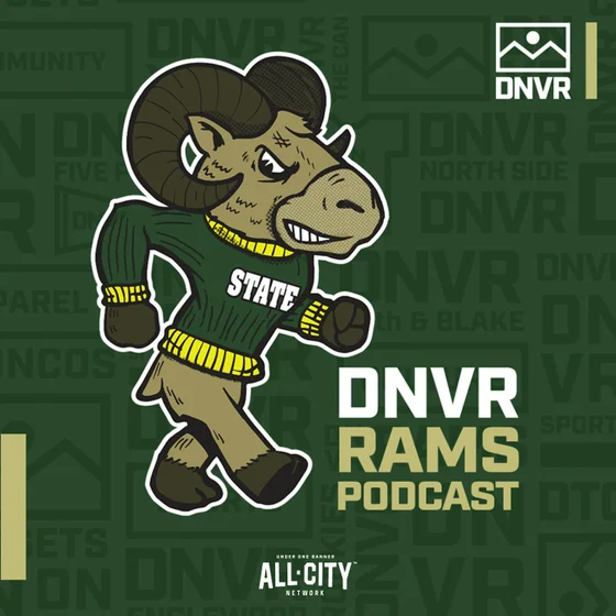 Tyler King talks Jim Mora raising the bar for CSU Football, Pac-12 goals & more