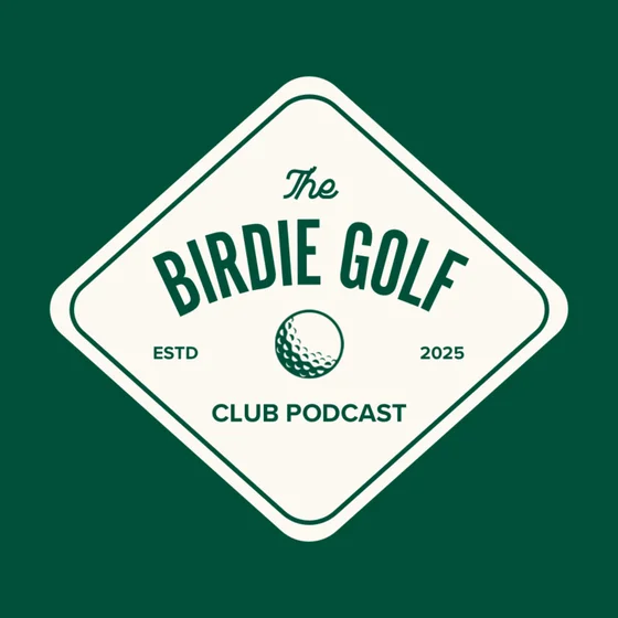 Joe Dean: The Truth About Qualifying for The Open & Life on Tour