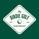 Joe Dean: The Truth About Qualifying for The Open & Life on Tour