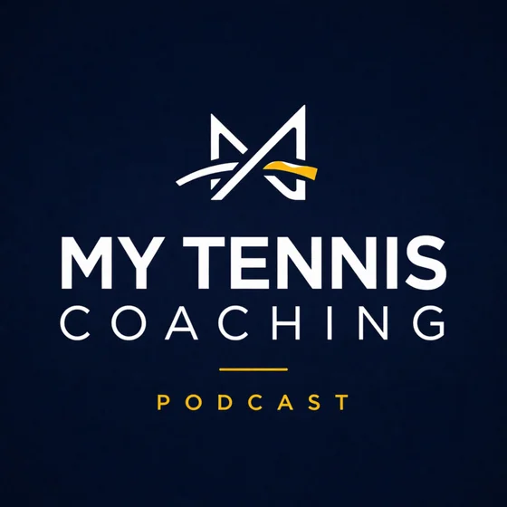 The Pseudoscience Problem Taking Over Tennis Coaching