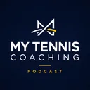 The Pseudoscience Problem Taking Over Tennis Coaching