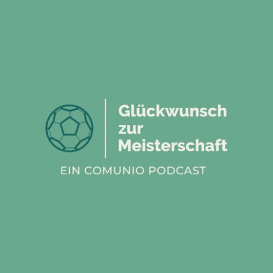 #159 - The Last Dance (mit Ulrich H.)