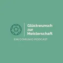 #101 - Drei sind keiner zu viel