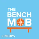 Philadelphia 76ers Update - Playmaking Centers - Coaching Changes and more