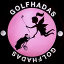 Comienza la fiesta del golf femenino