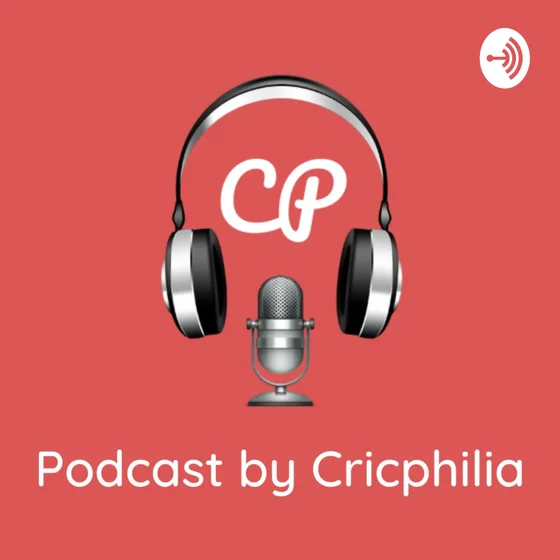 EP 6: RCB vs SRH